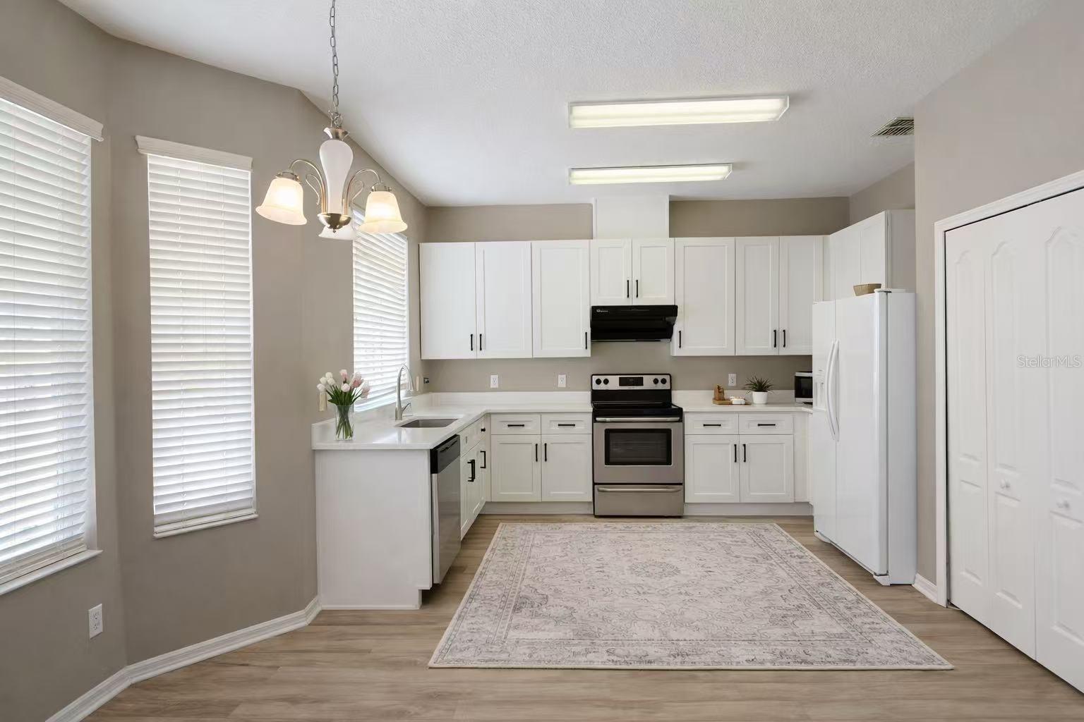 13212 Social, Winter Garden, FL 34787