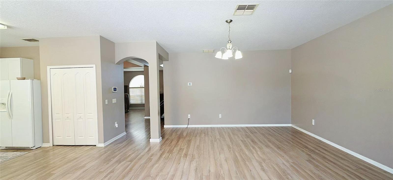 13212 Social, Winter Garden, FL 34787