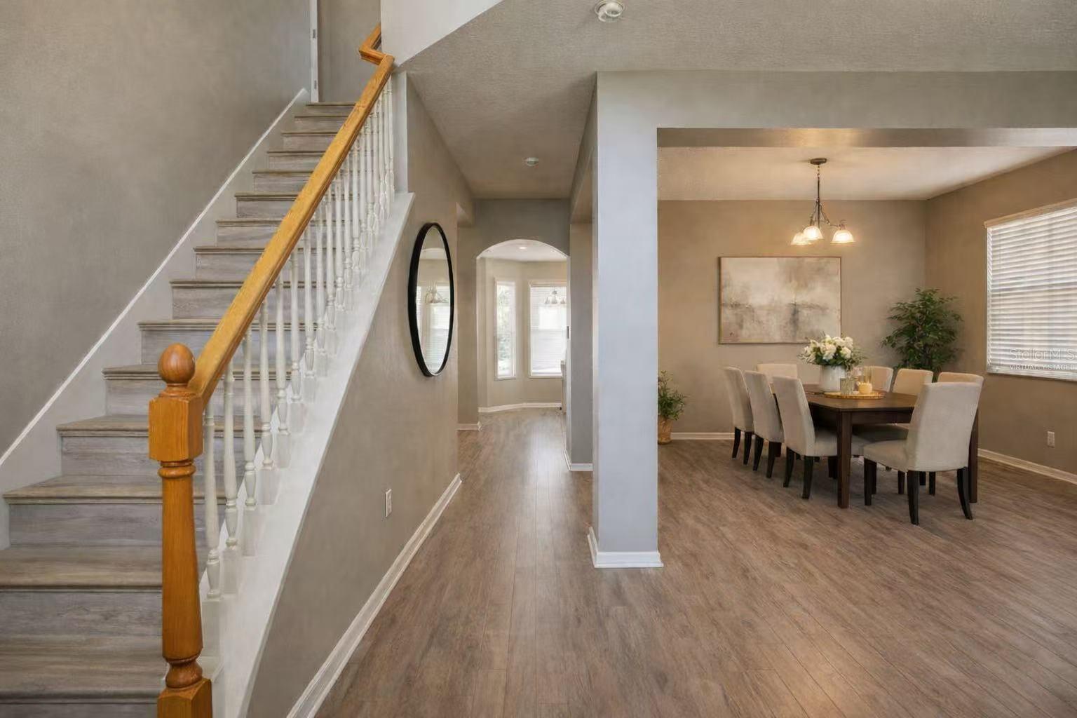 13212 Social, Winter Garden, FL 34787