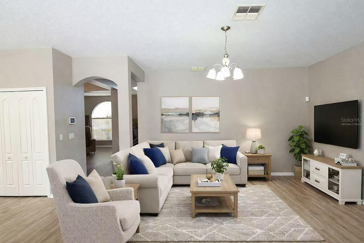 13212 Social, Winter Garden, FL 34787