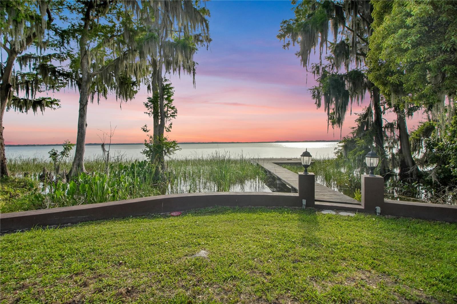30437 Orange, Leesburg, FL 34748