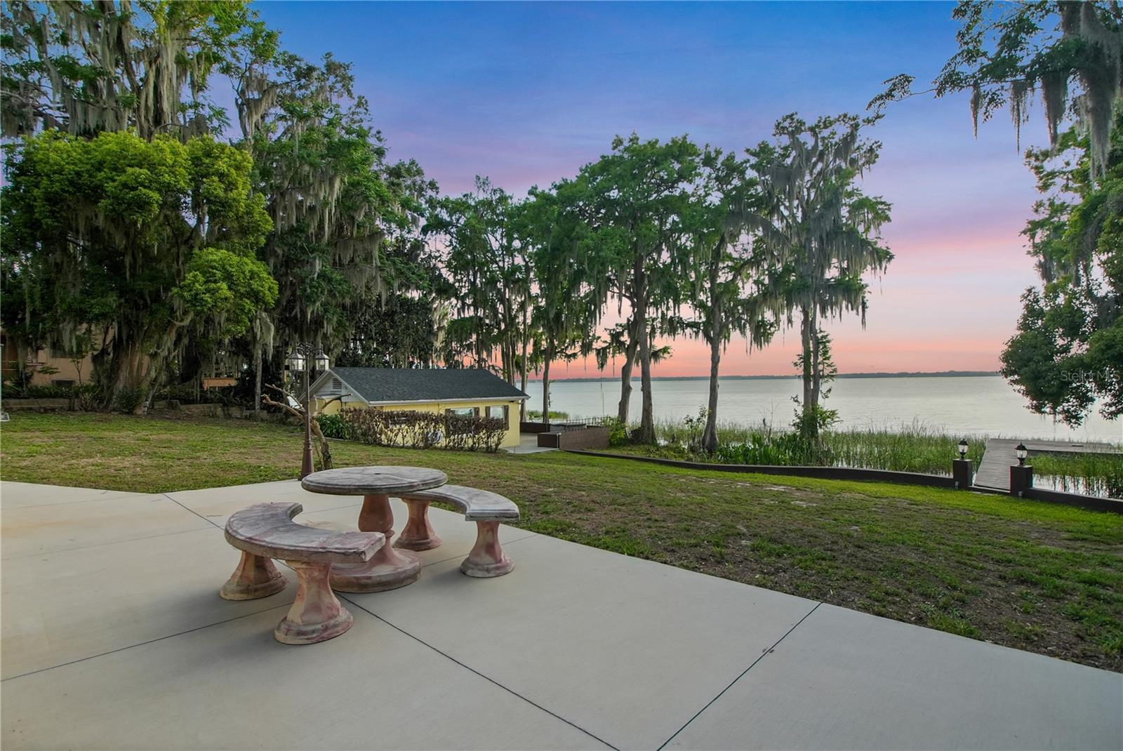 30437 Orange, Leesburg, FL 34748