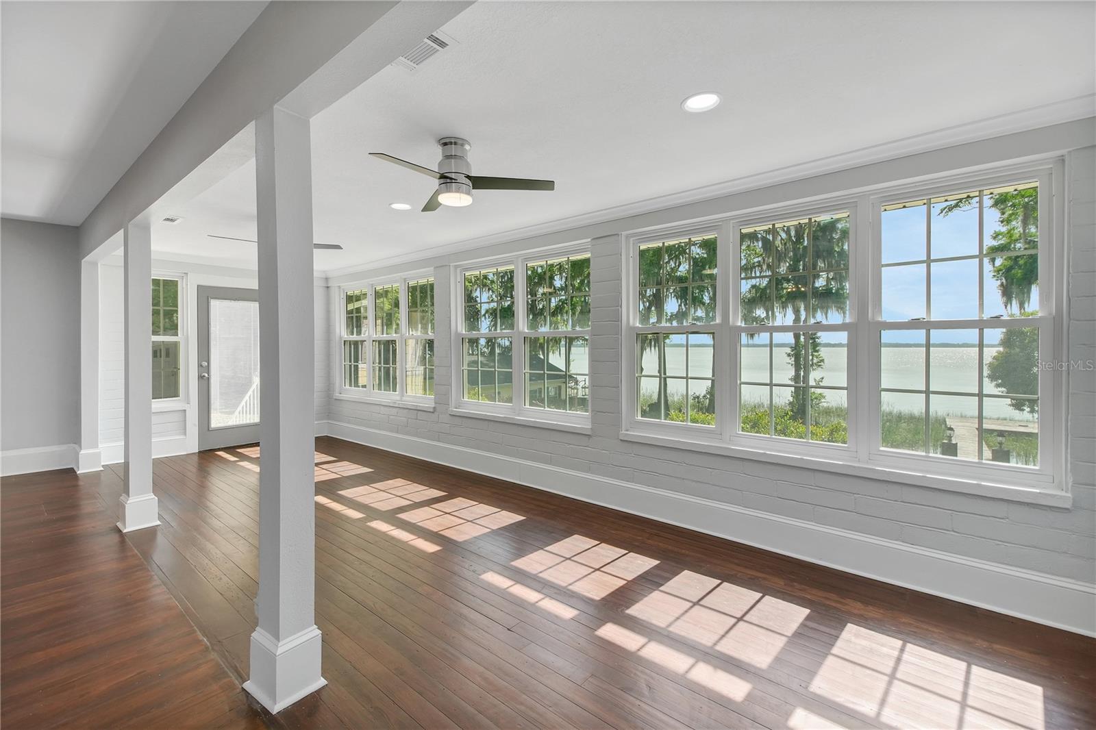 30437 Orange, Leesburg, FL 34748