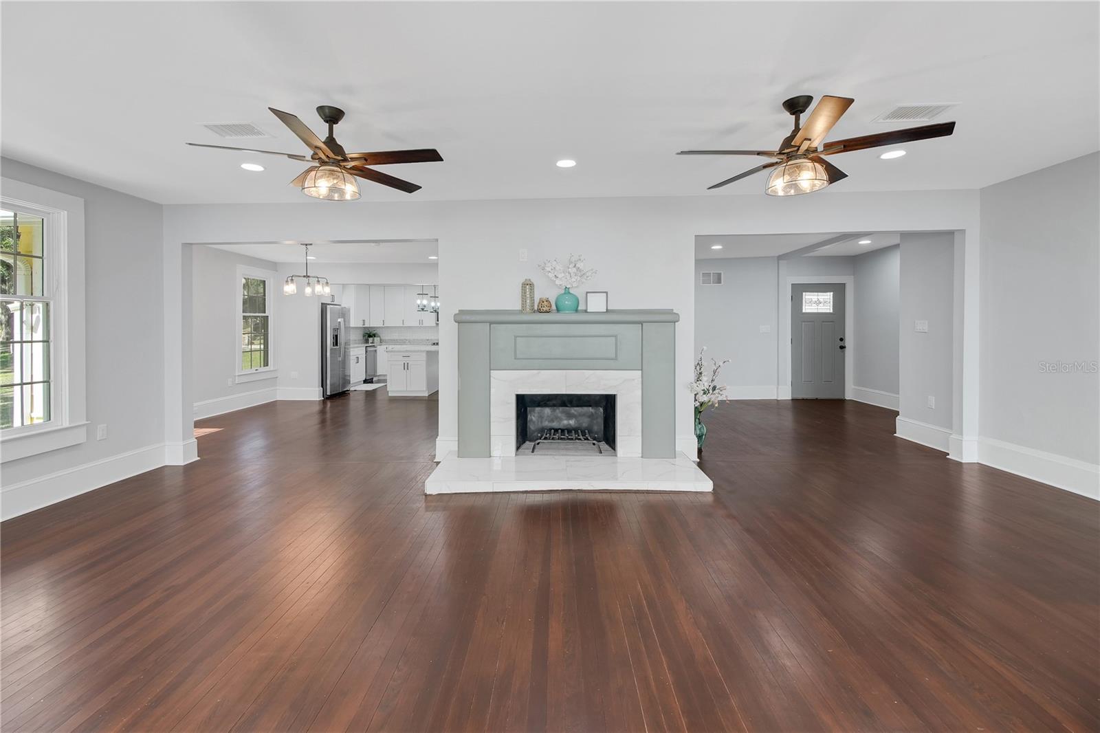 30437 Orange, Leesburg, FL 34748