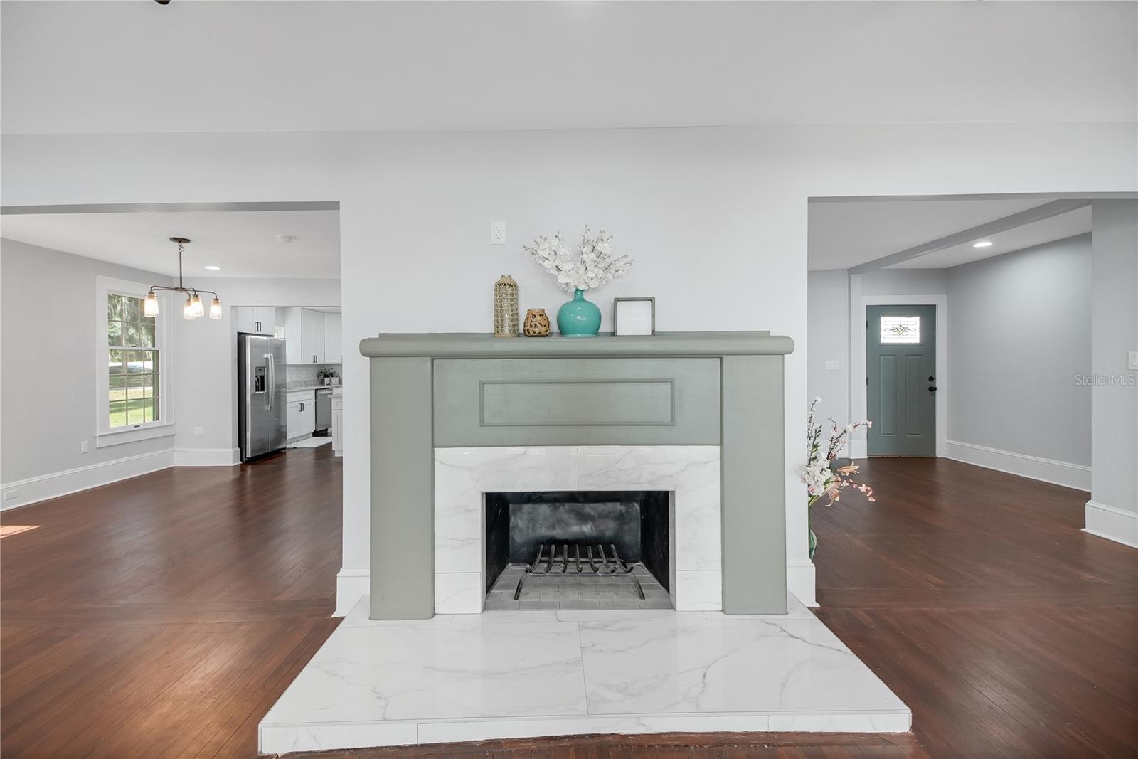30437 Orange, Leesburg, FL 34748