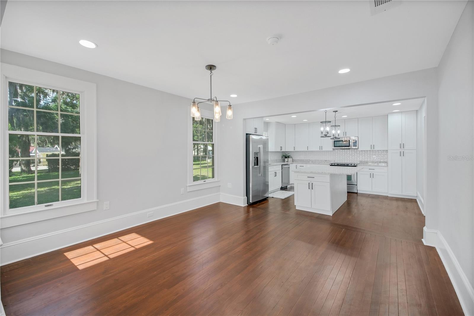 30437 Orange, Leesburg, FL 34748