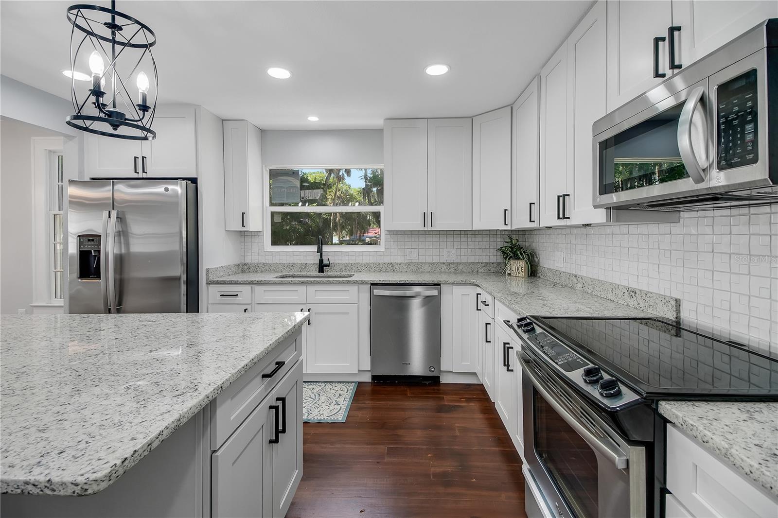 30437 Orange, Leesburg, FL 34748