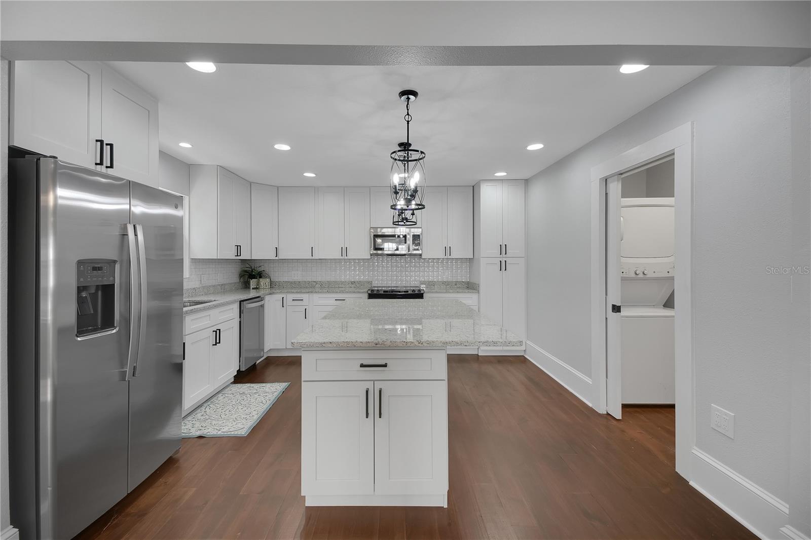 30437 Orange, Leesburg, FL 34748