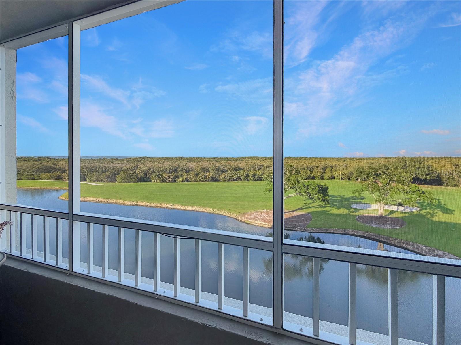 2333 Feather Sound Unit C507, Clearwater, FL 33762