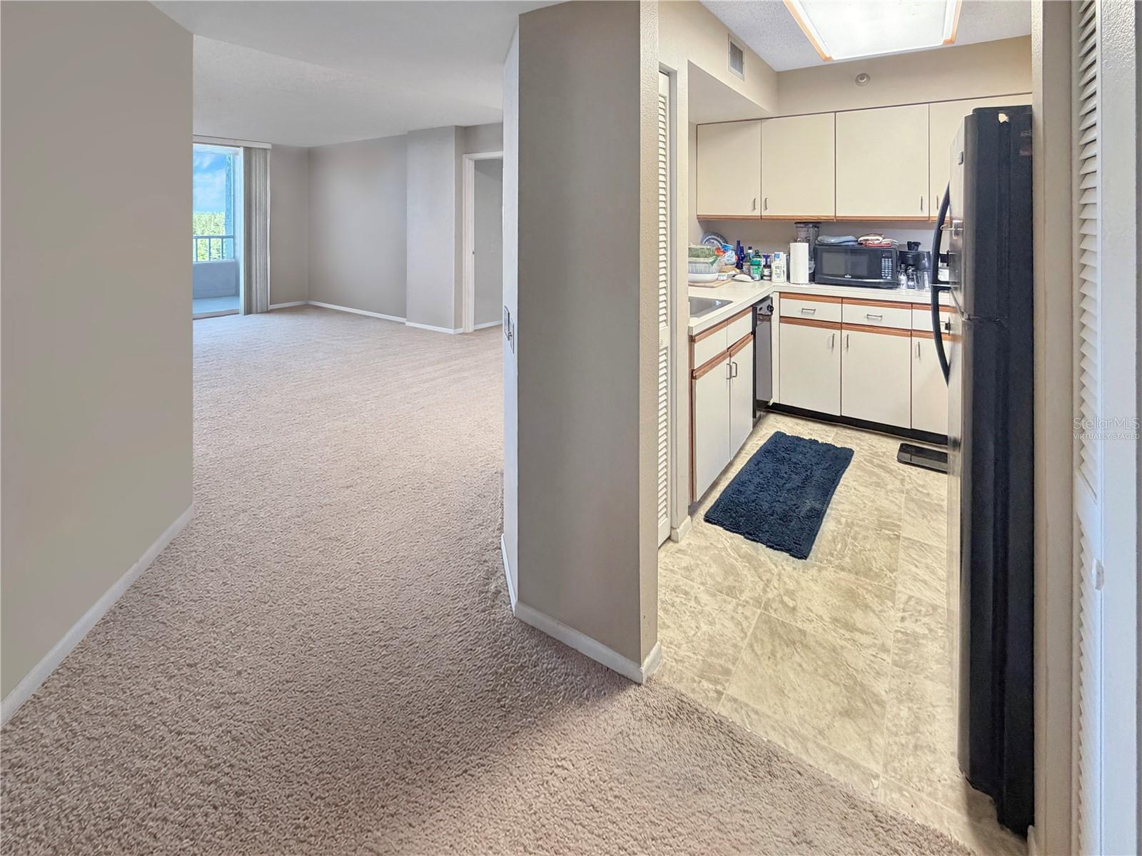 2333 Feather Sound Unit C507, Clearwater, FL 33762
