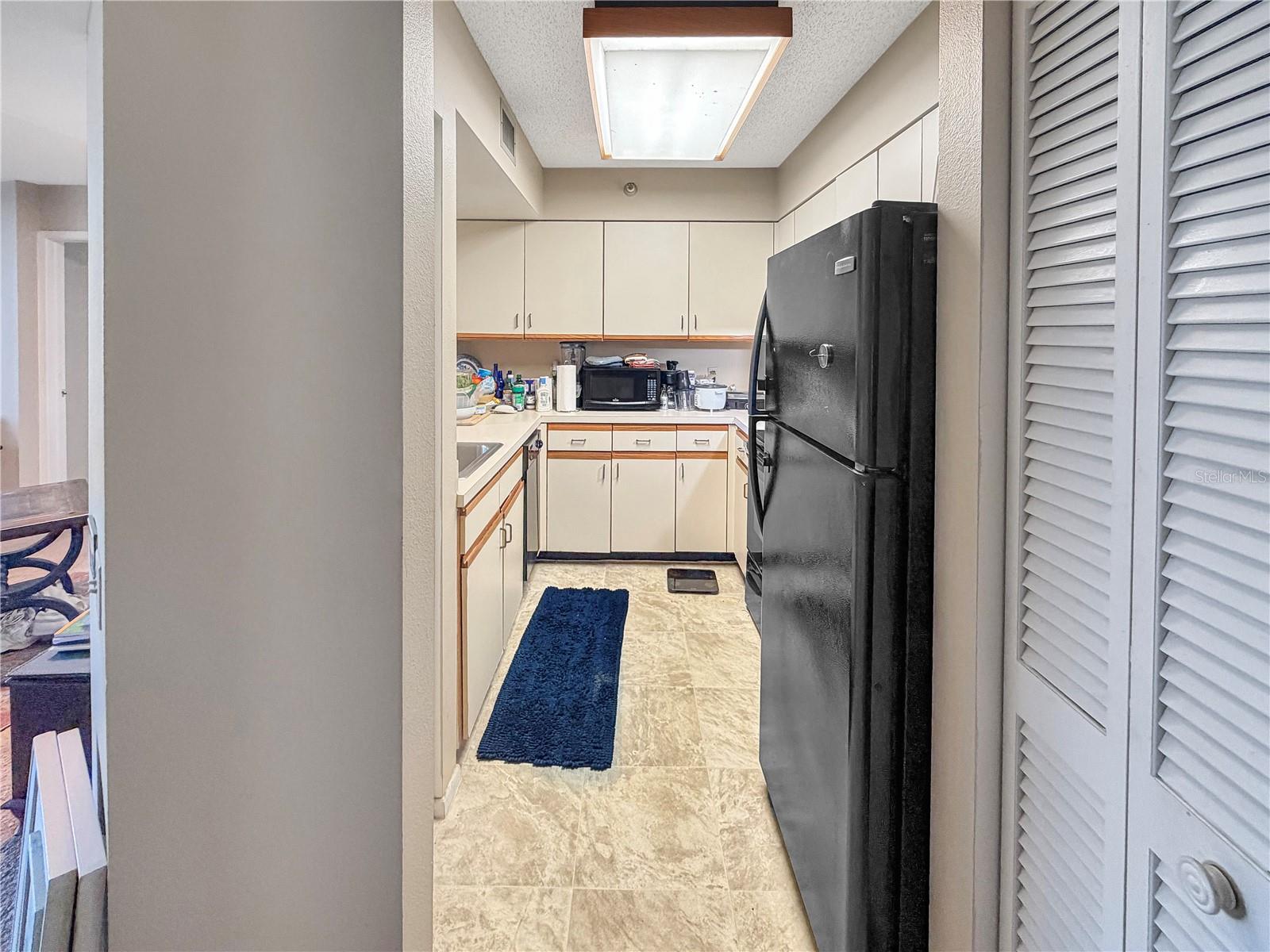 2333 Feather Sound Unit C507, Clearwater, FL 33762