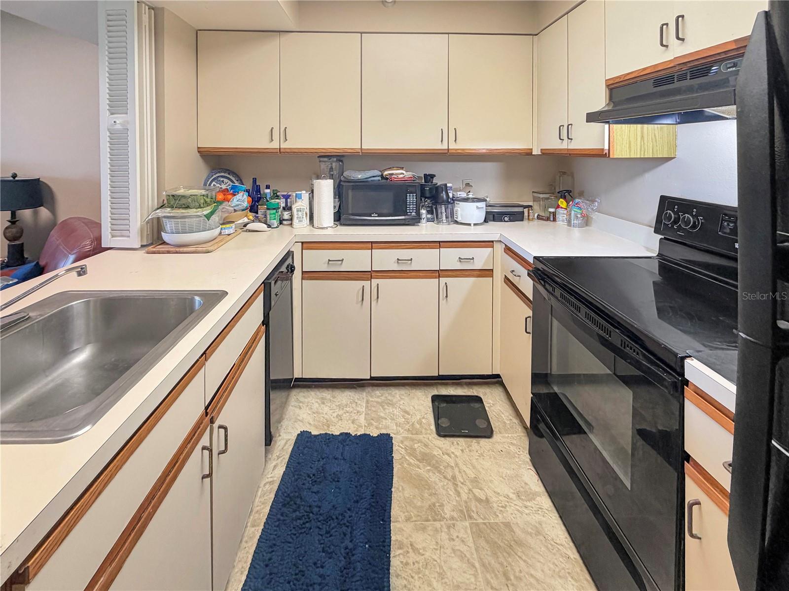2333 Feather Sound Unit C507, Clearwater, FL 33762
