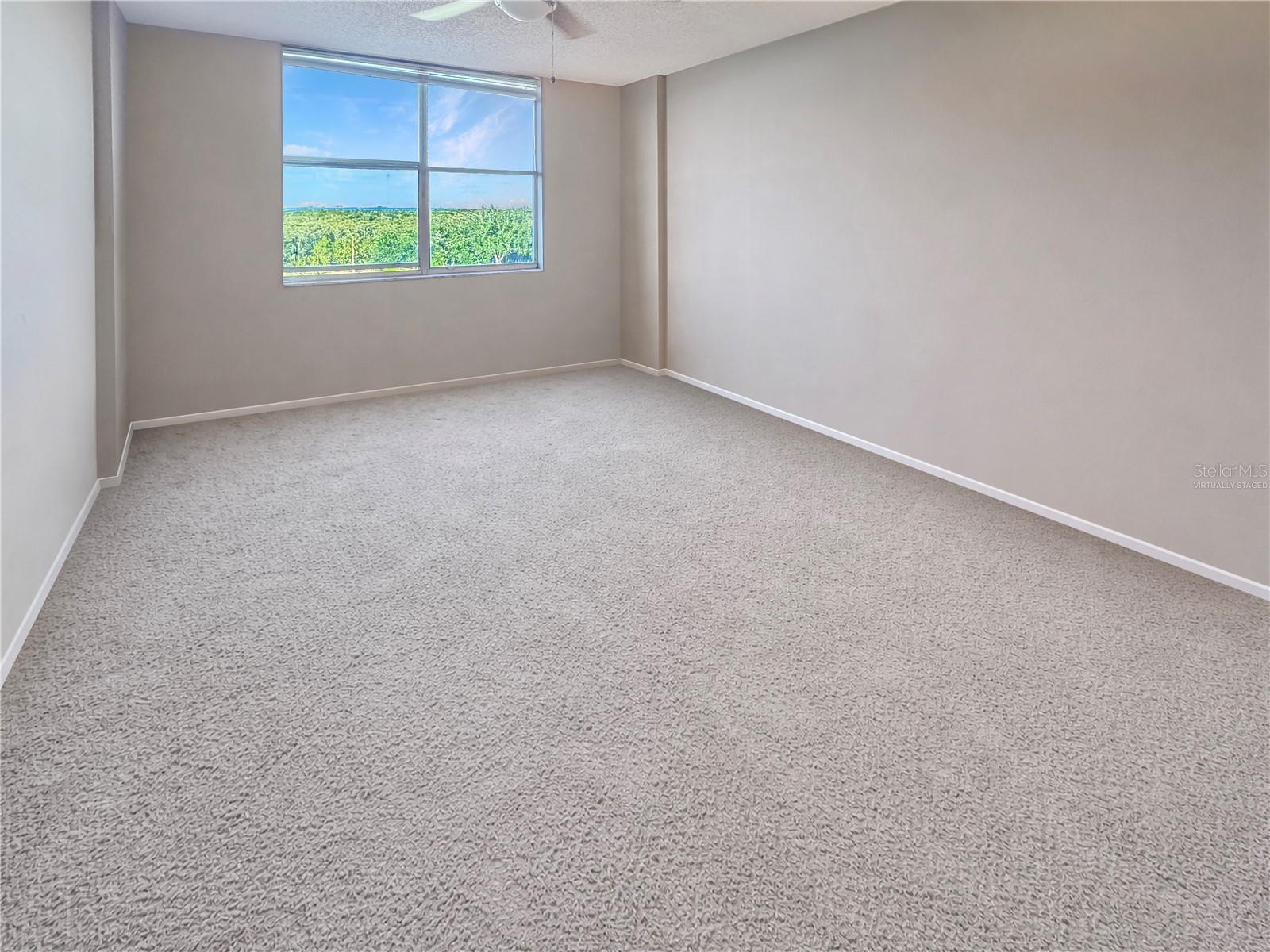 2333 Feather Sound Unit C507, Clearwater, FL 33762