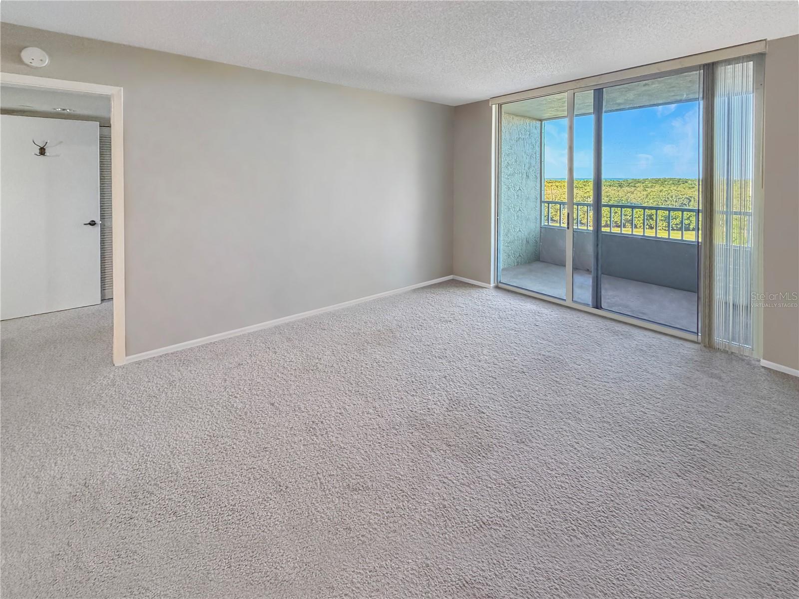 2333 Feather Sound Unit C507, Clearwater, FL 33762