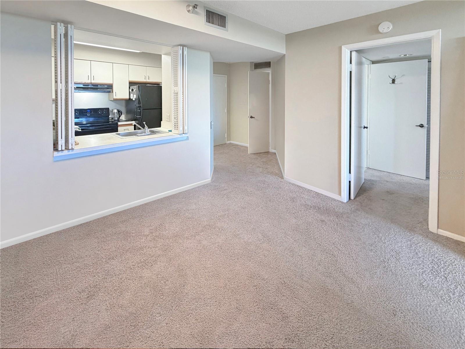 2333 Feather Sound Unit C507, Clearwater, FL 33762