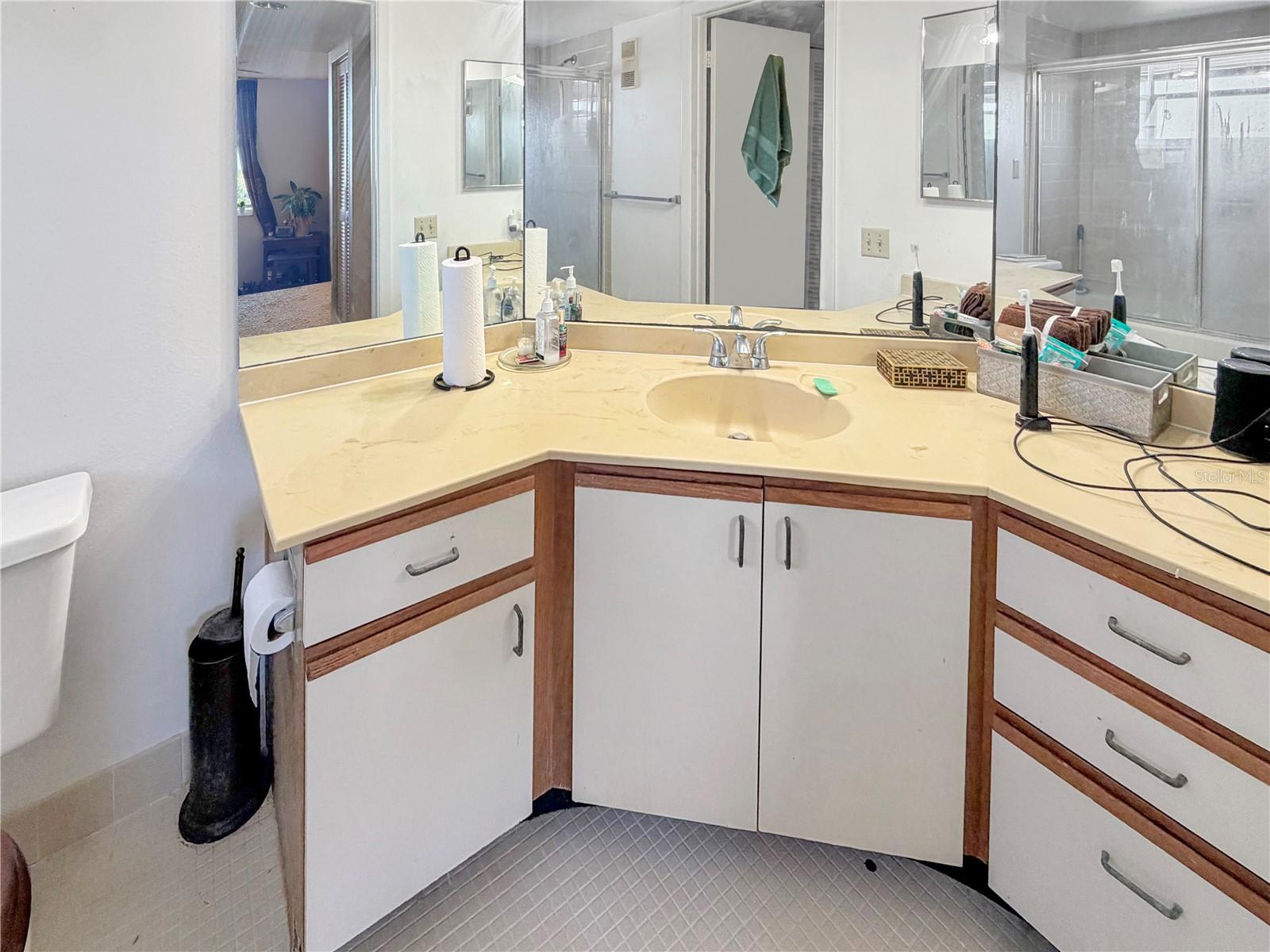 2333 Feather Sound Unit C507, Clearwater, FL 33762