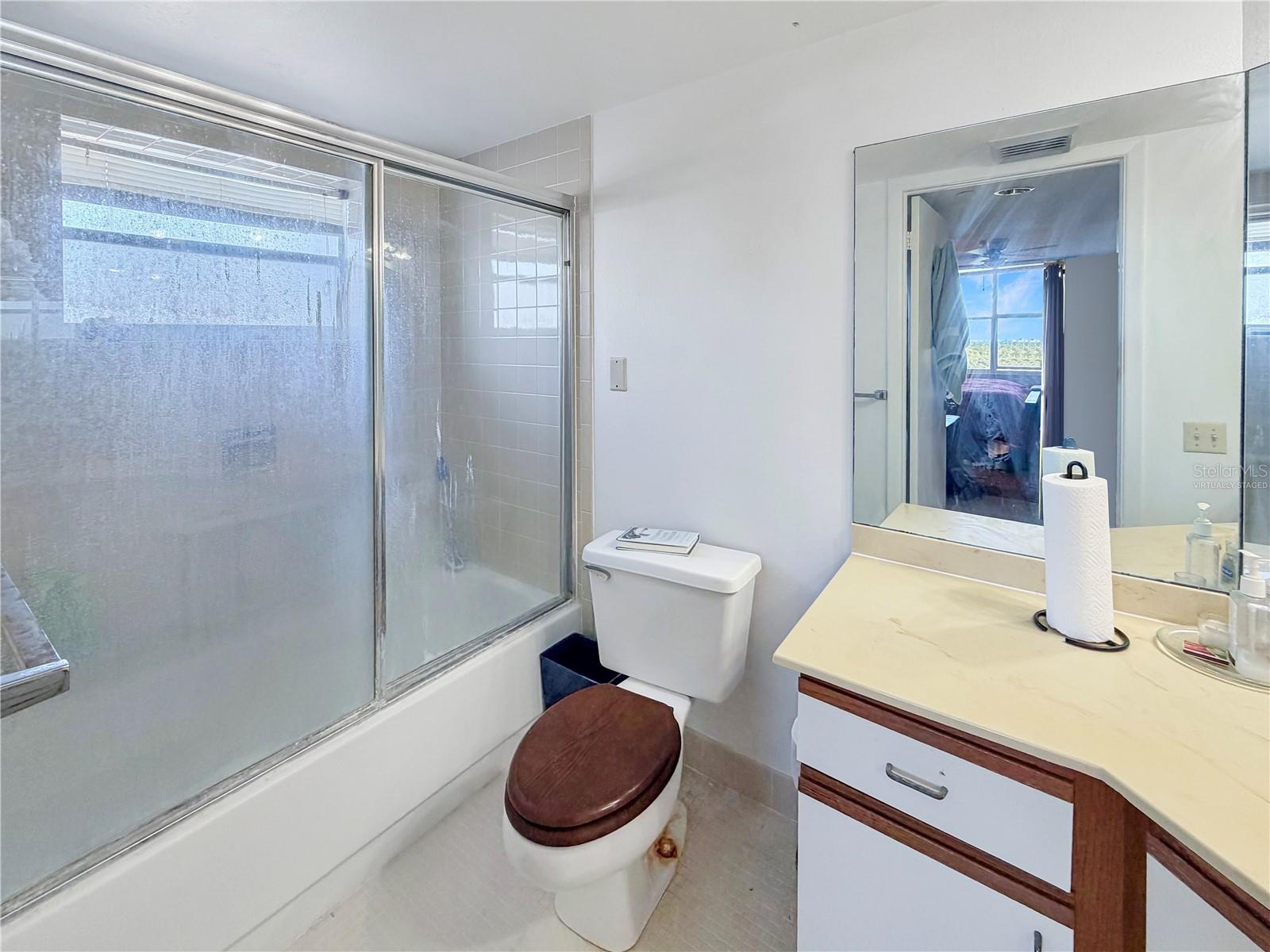 2333 Feather Sound Unit C507, Clearwater, FL 33762