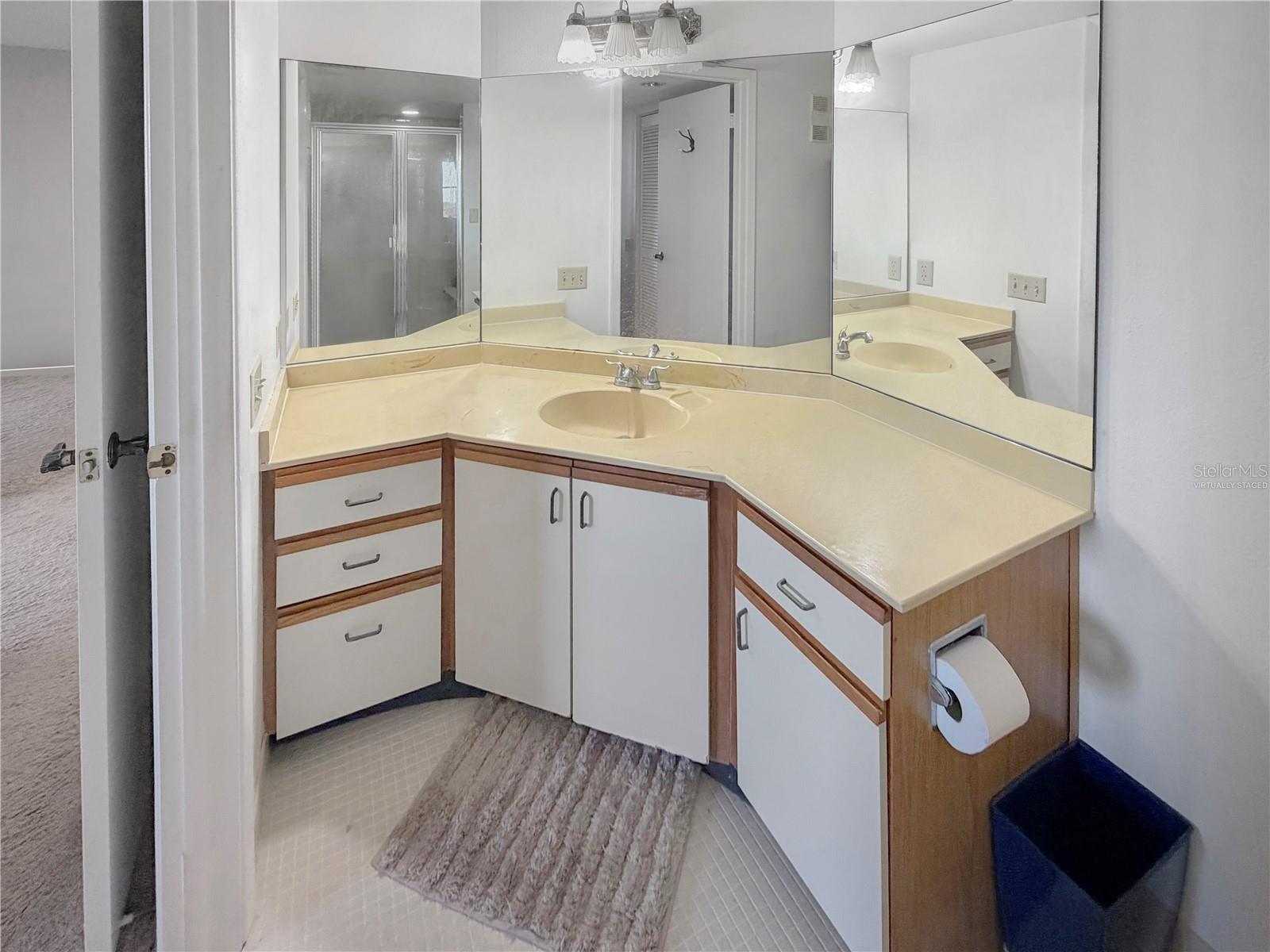 2333 Feather Sound Unit C507, Clearwater, FL 33762