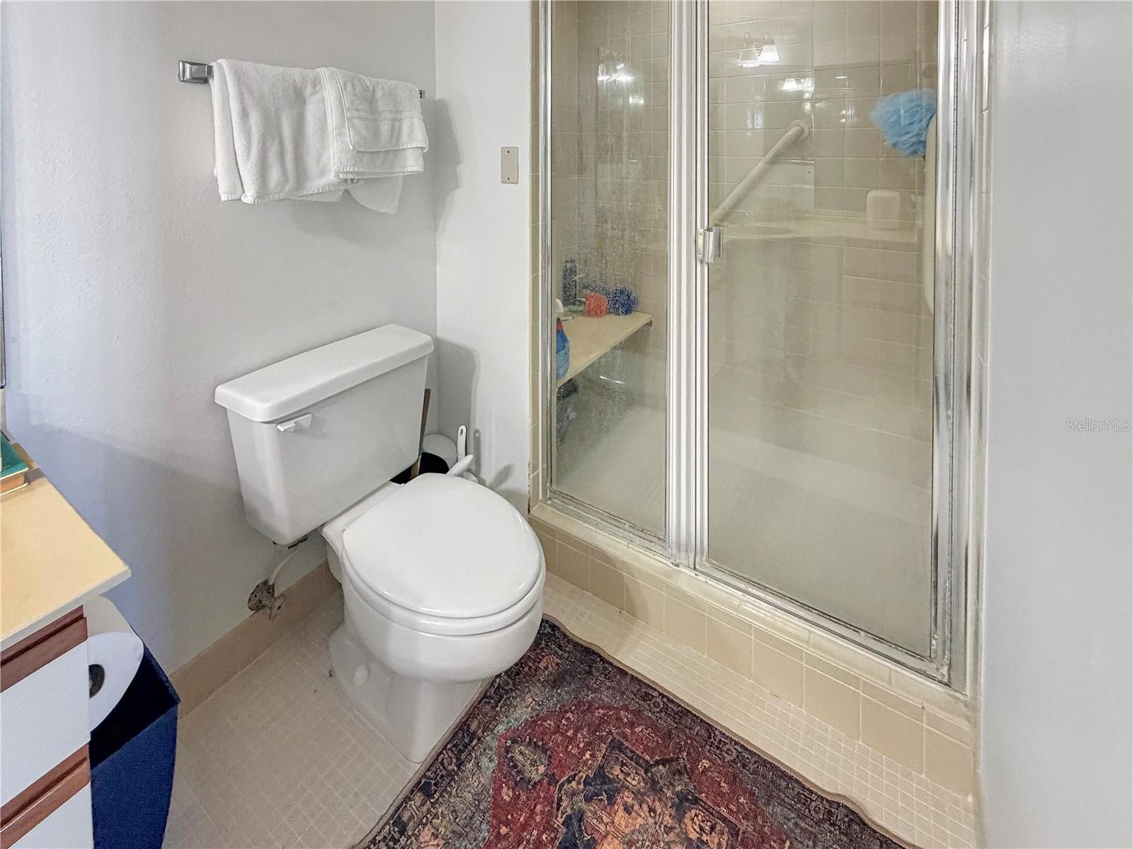 2333 Feather Sound Unit C507, Clearwater, FL 33762