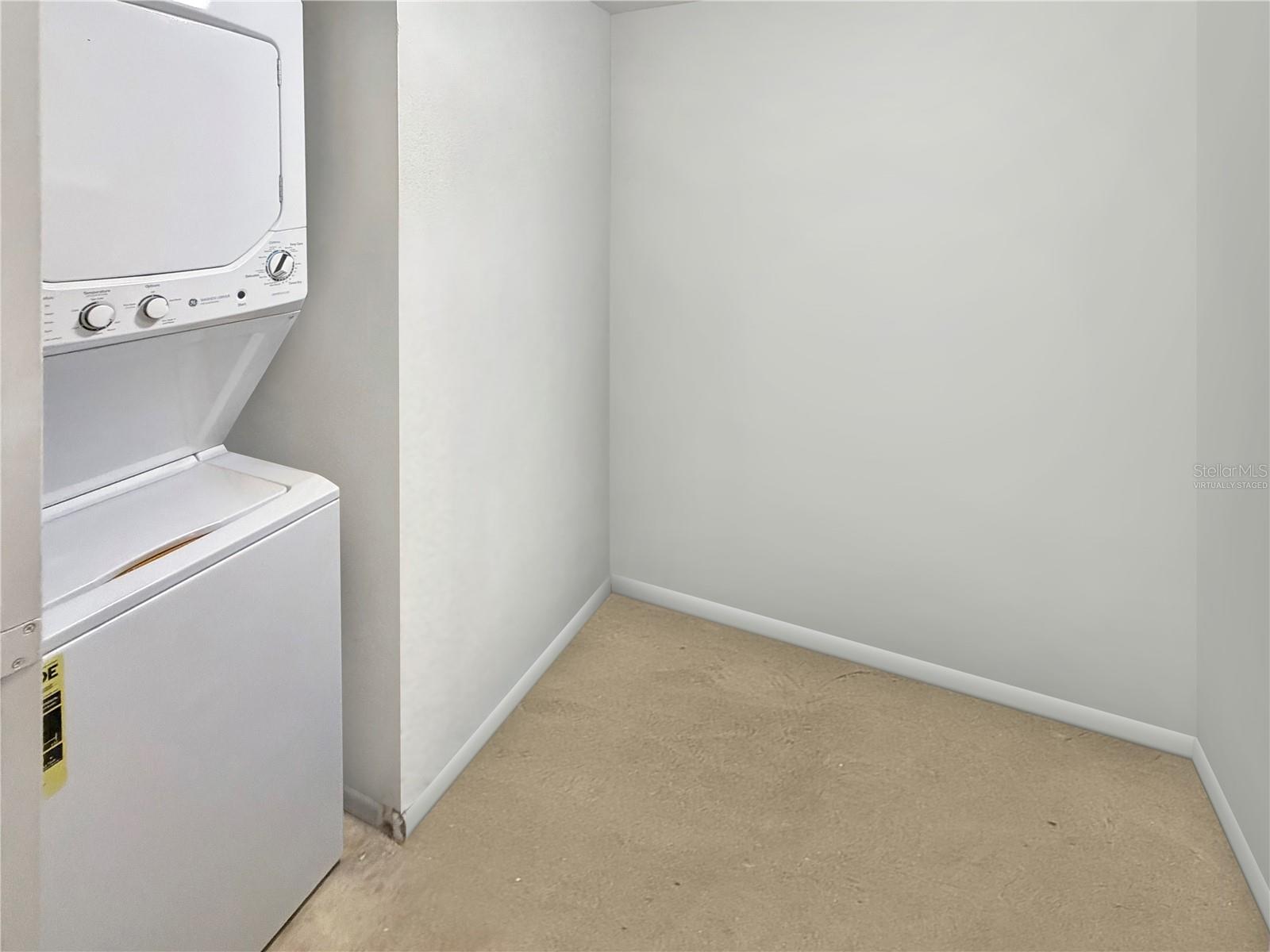 2333 Feather Sound Unit C507, Clearwater, FL 33762