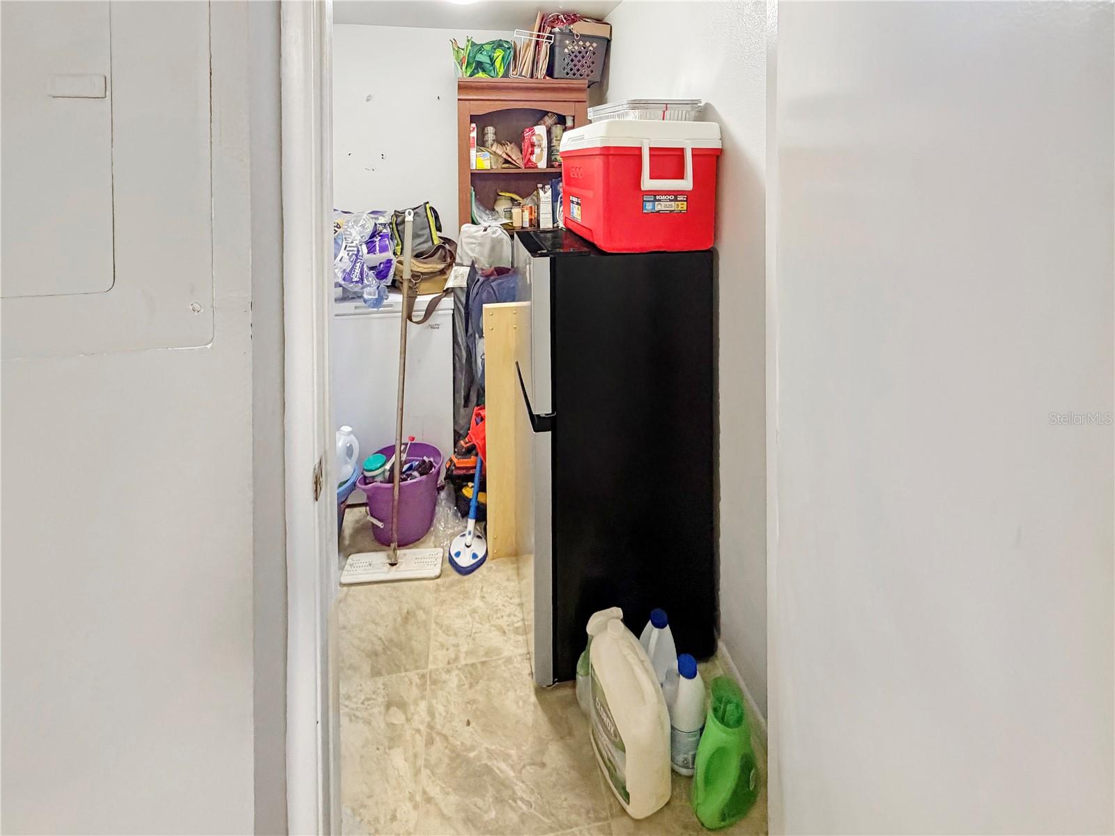 2333 Feather Sound Unit C507, Clearwater, FL 33762