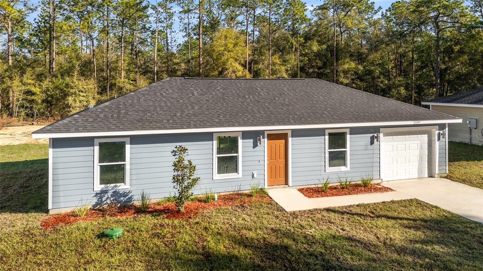 TBD 30th, Ocala, FL 34481
