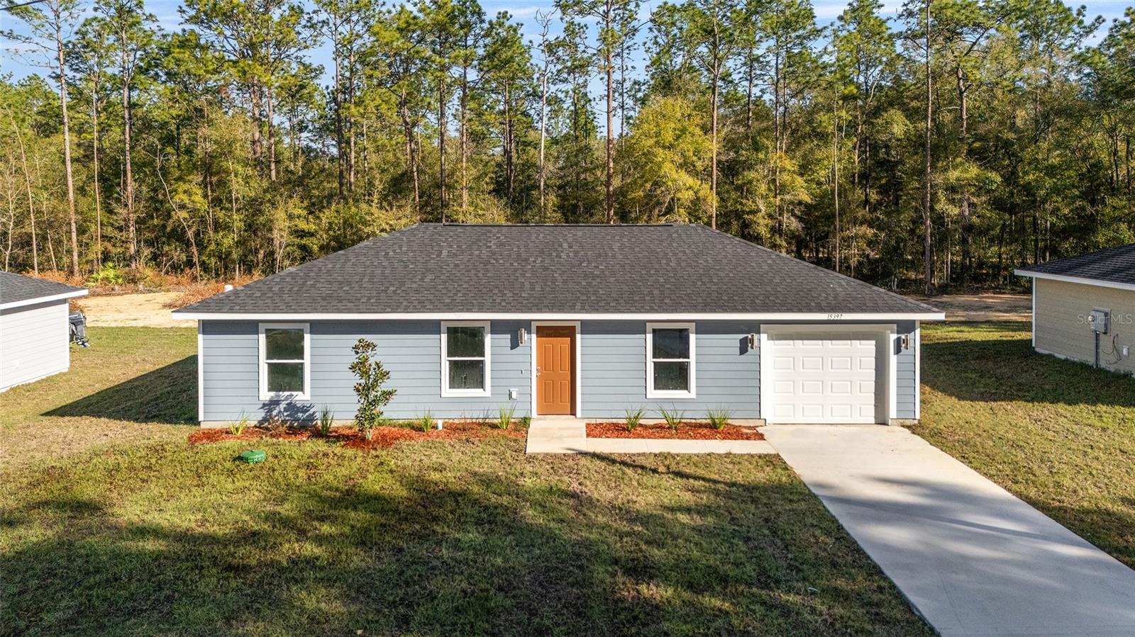 TBD 30th, Ocala, FL 34481