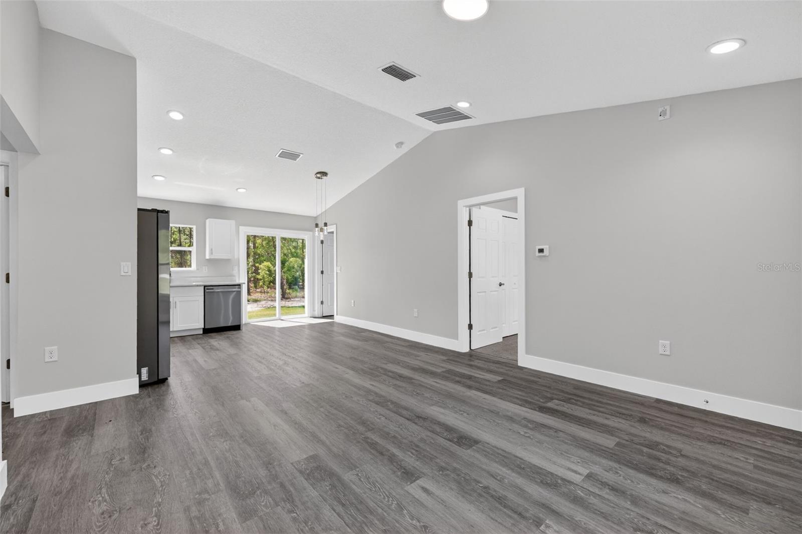 TBD 30th, Ocala, FL 34481