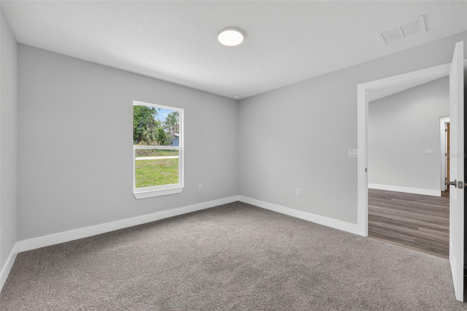 TBD 30th, Ocala, FL 34481