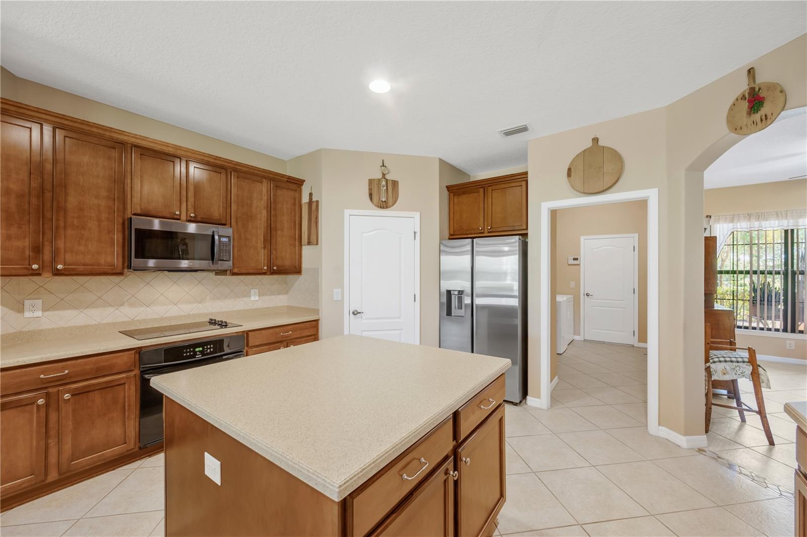 9313 Lisbon, Seffner, FL 33584