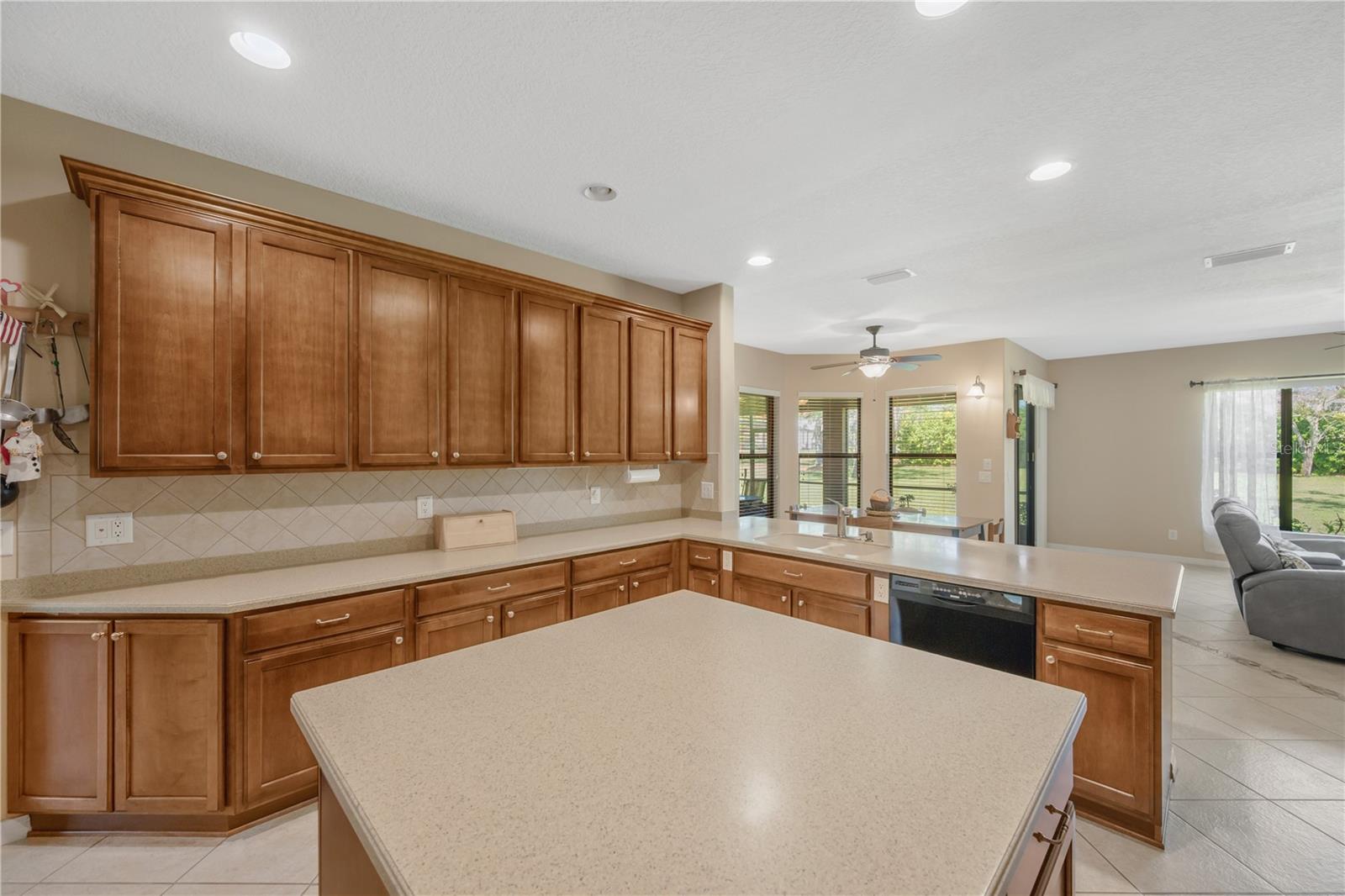 9313 Lisbon, Seffner, FL 33584