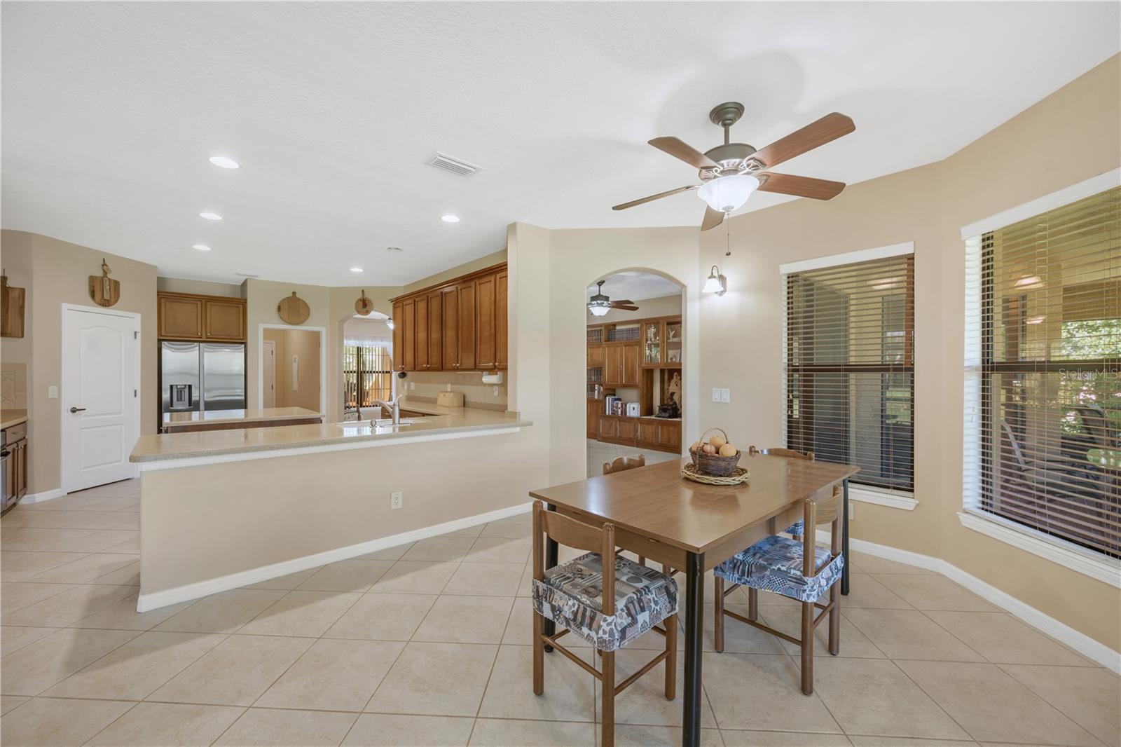 9313 Lisbon, Seffner, FL 33584