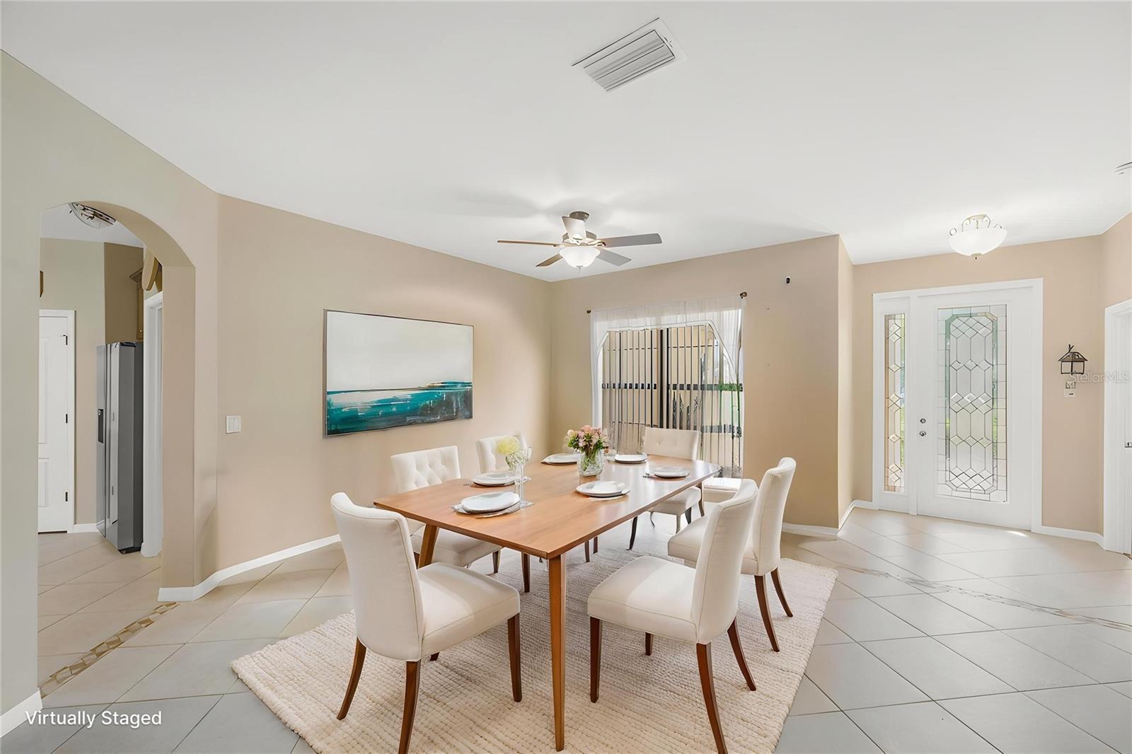 9313 Lisbon, Seffner, FL 33584