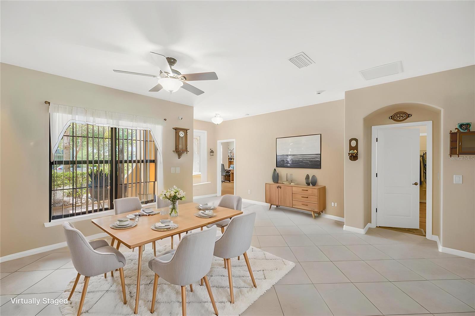 9313 Lisbon, Seffner, FL 33584