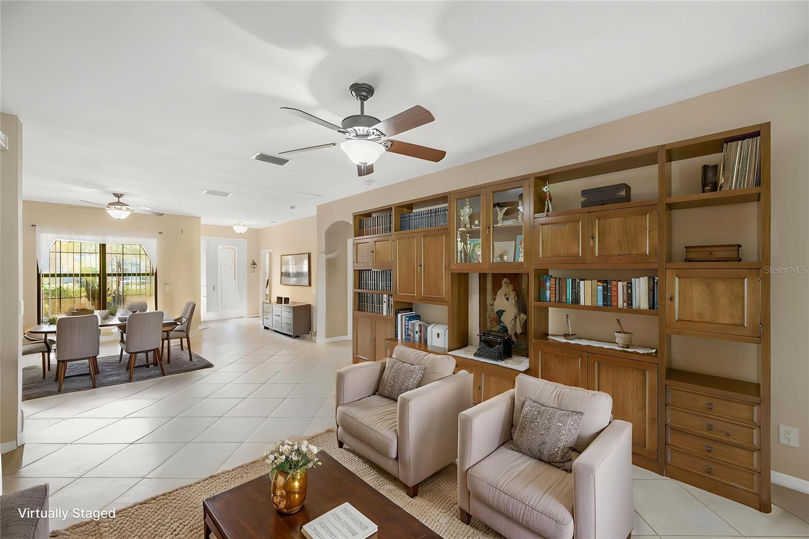9313 Lisbon, Seffner, FL 33584