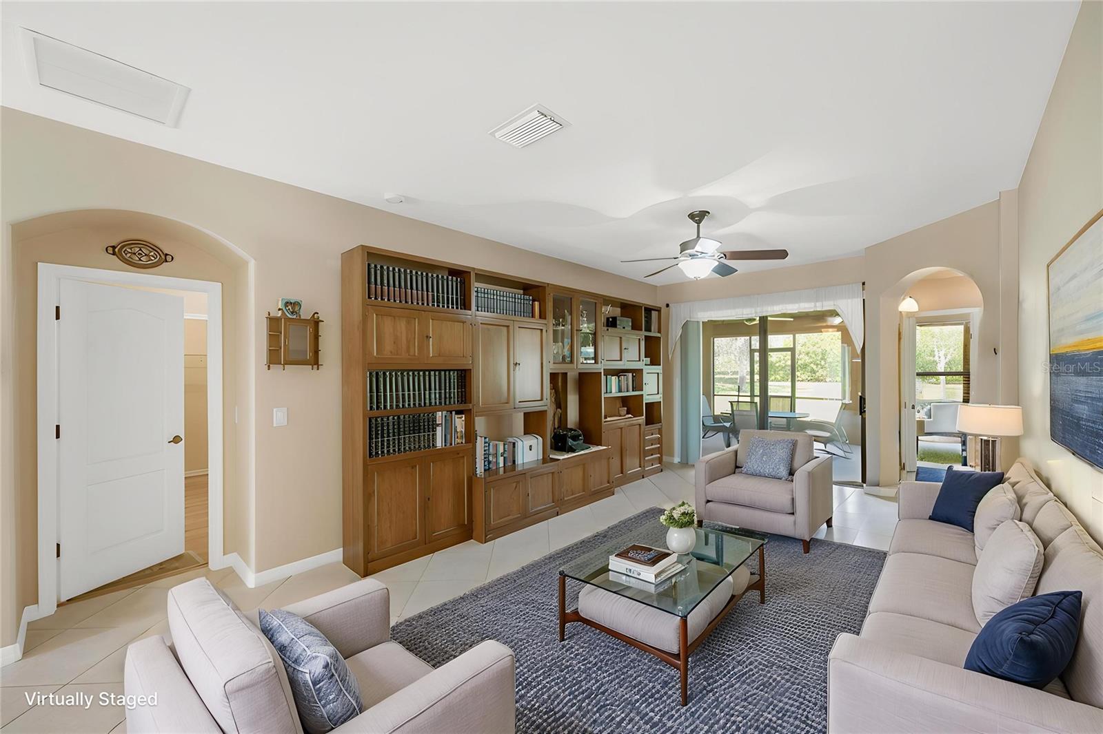 9313 Lisbon, Seffner, FL 33584