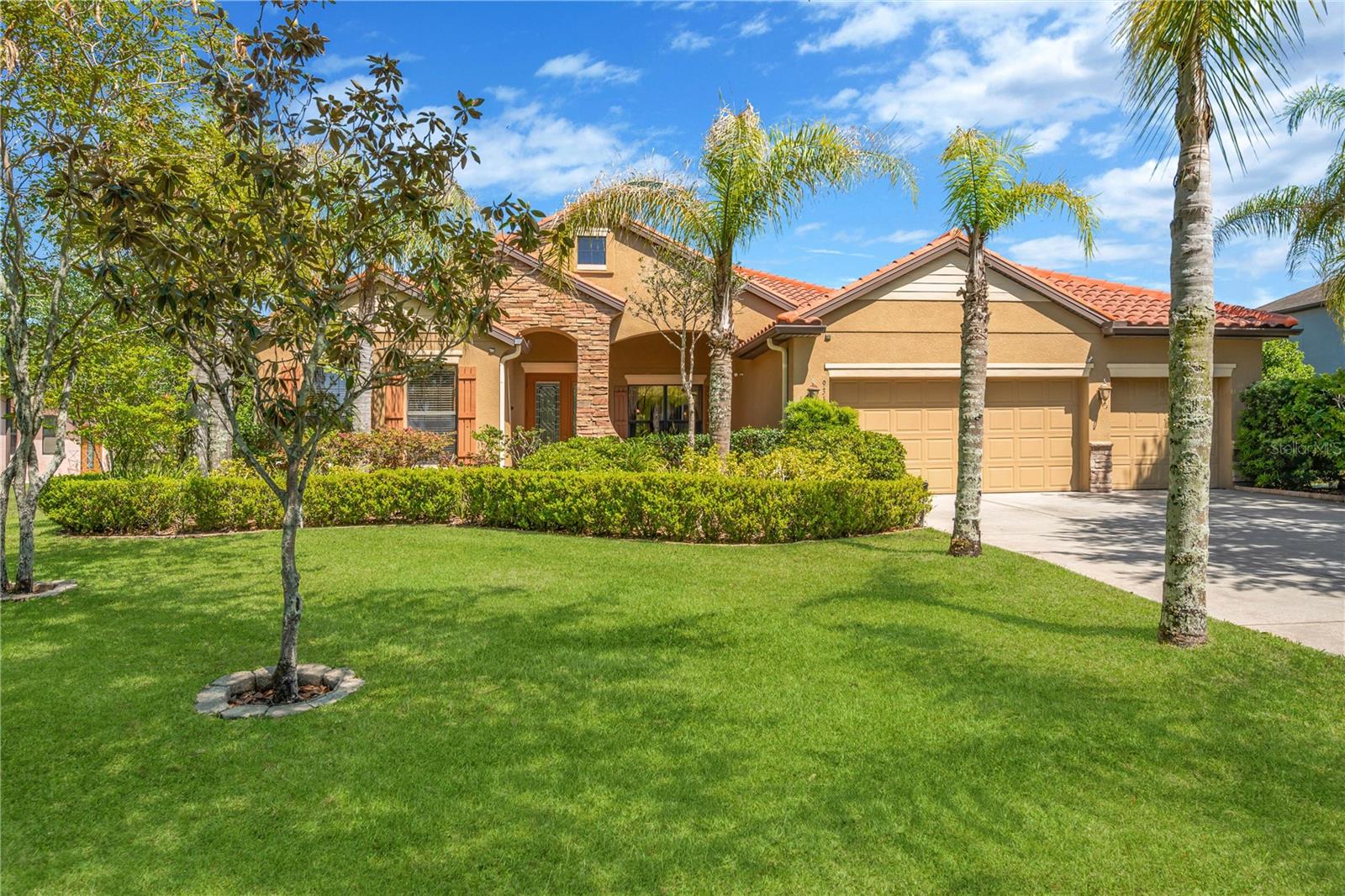 9313 Lisbon, Seffner, FL 33584