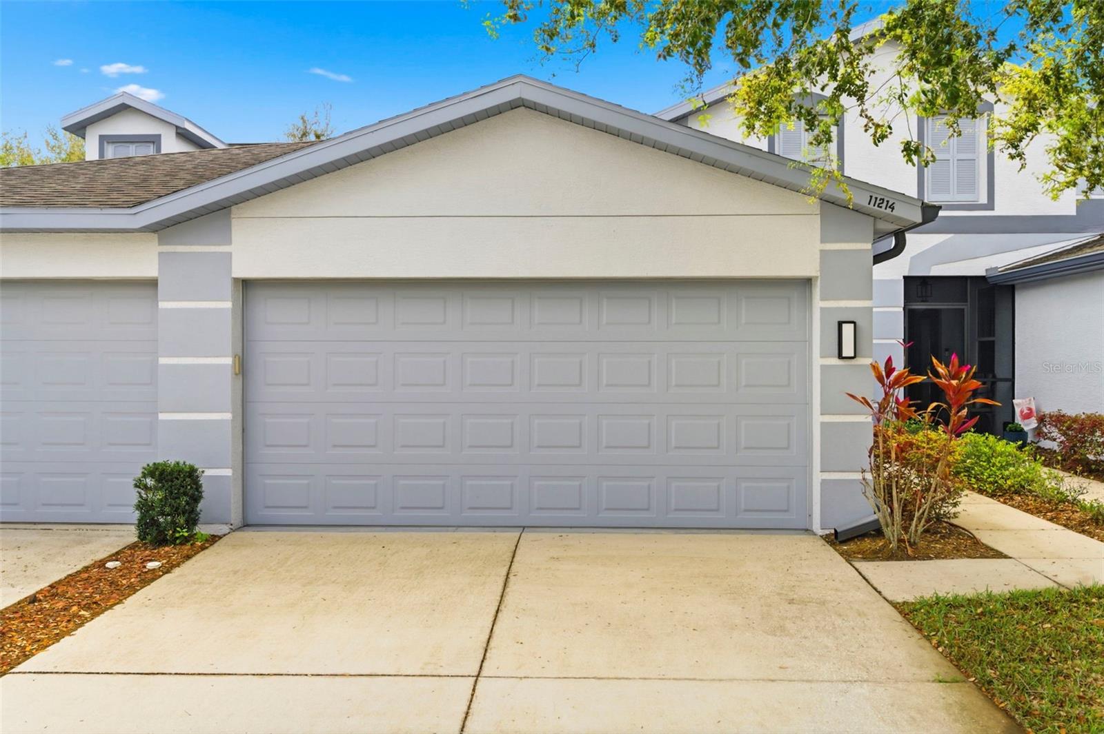 11214 Port Douglas, New Port Richey, FL 34654