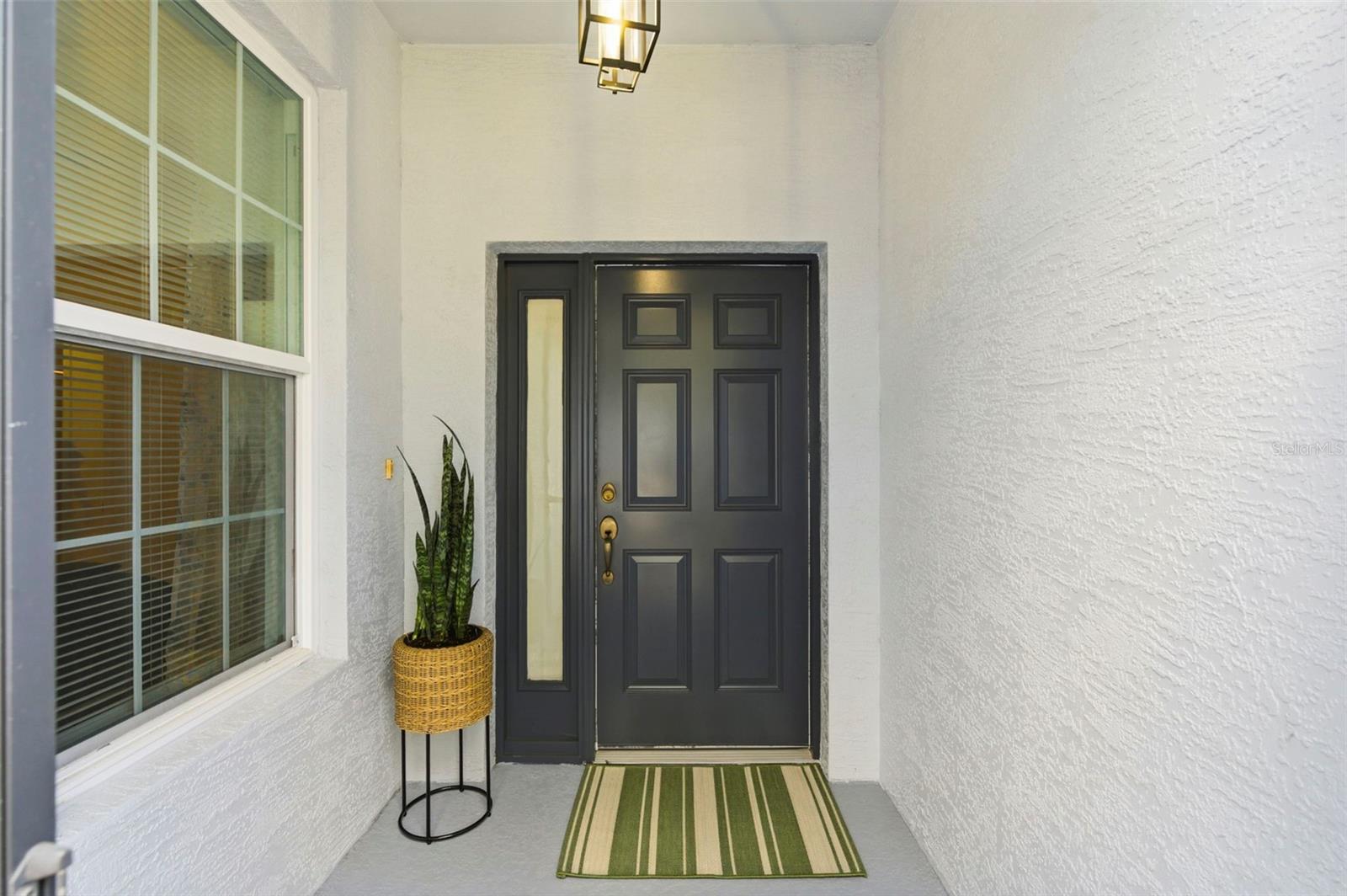 11214 Port Douglas, New Port Richey, FL 34654