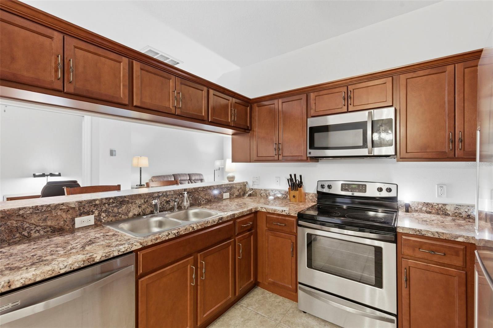 11214 Port Douglas, New Port Richey, FL 34654