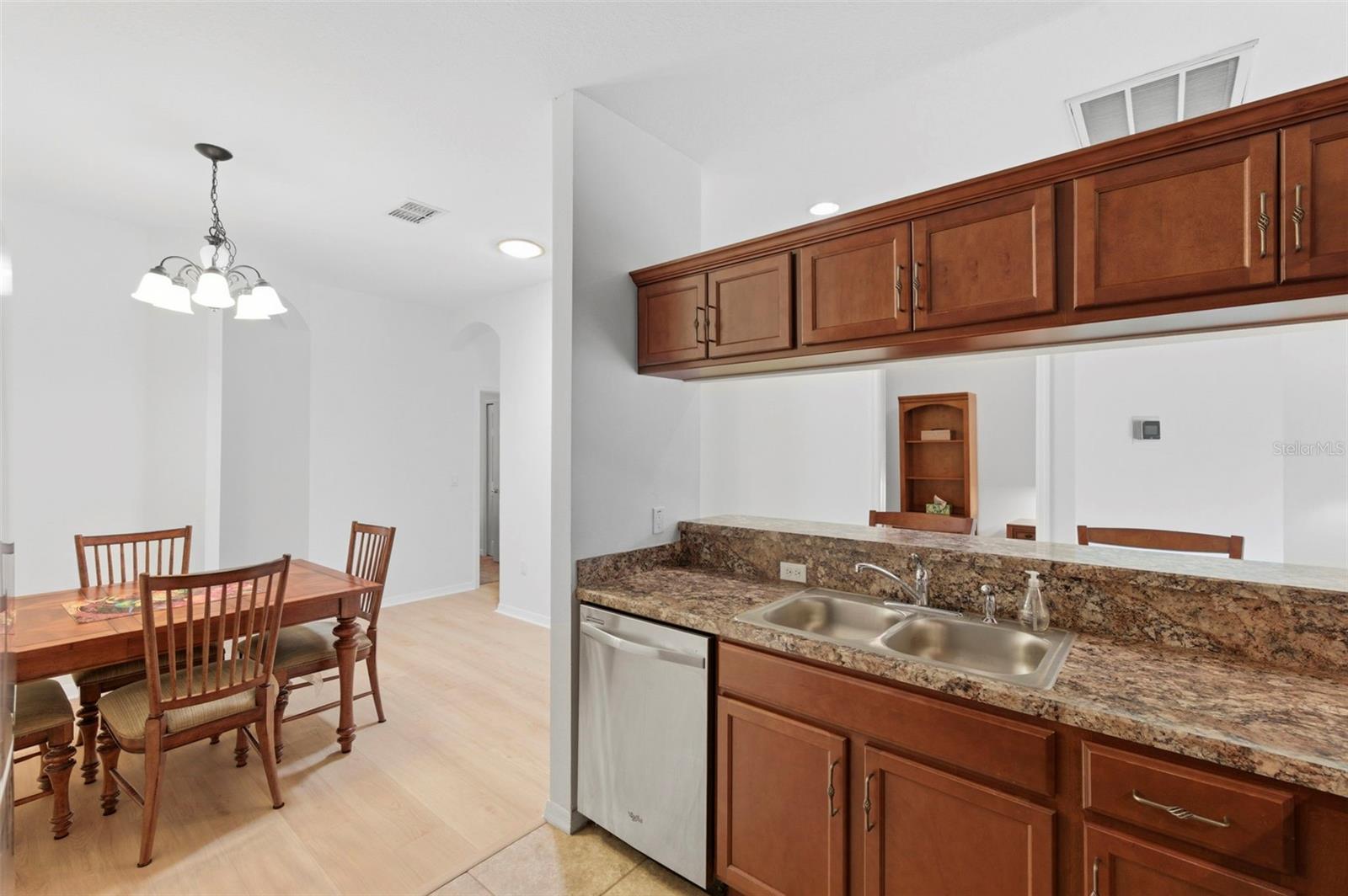 11214 Port Douglas, New Port Richey, FL 34654