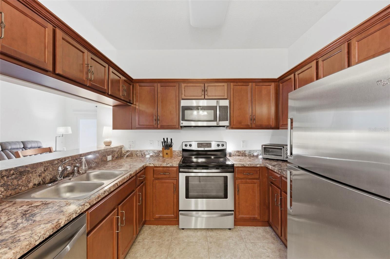 11214 Port Douglas, New Port Richey, FL 34654