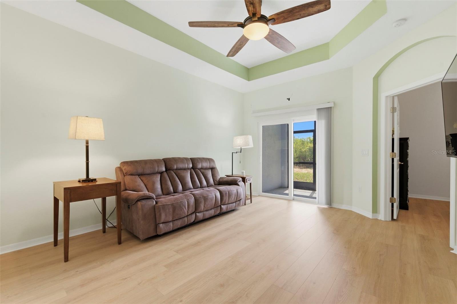 11214 Port Douglas, New Port Richey, FL 34654