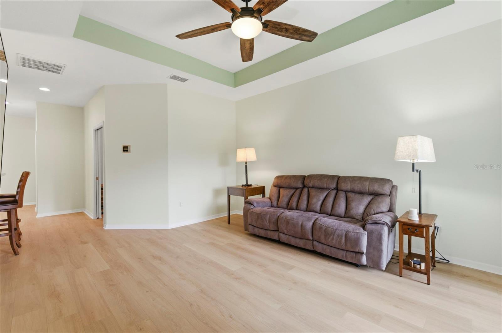 11214 Port Douglas, New Port Richey, FL 34654