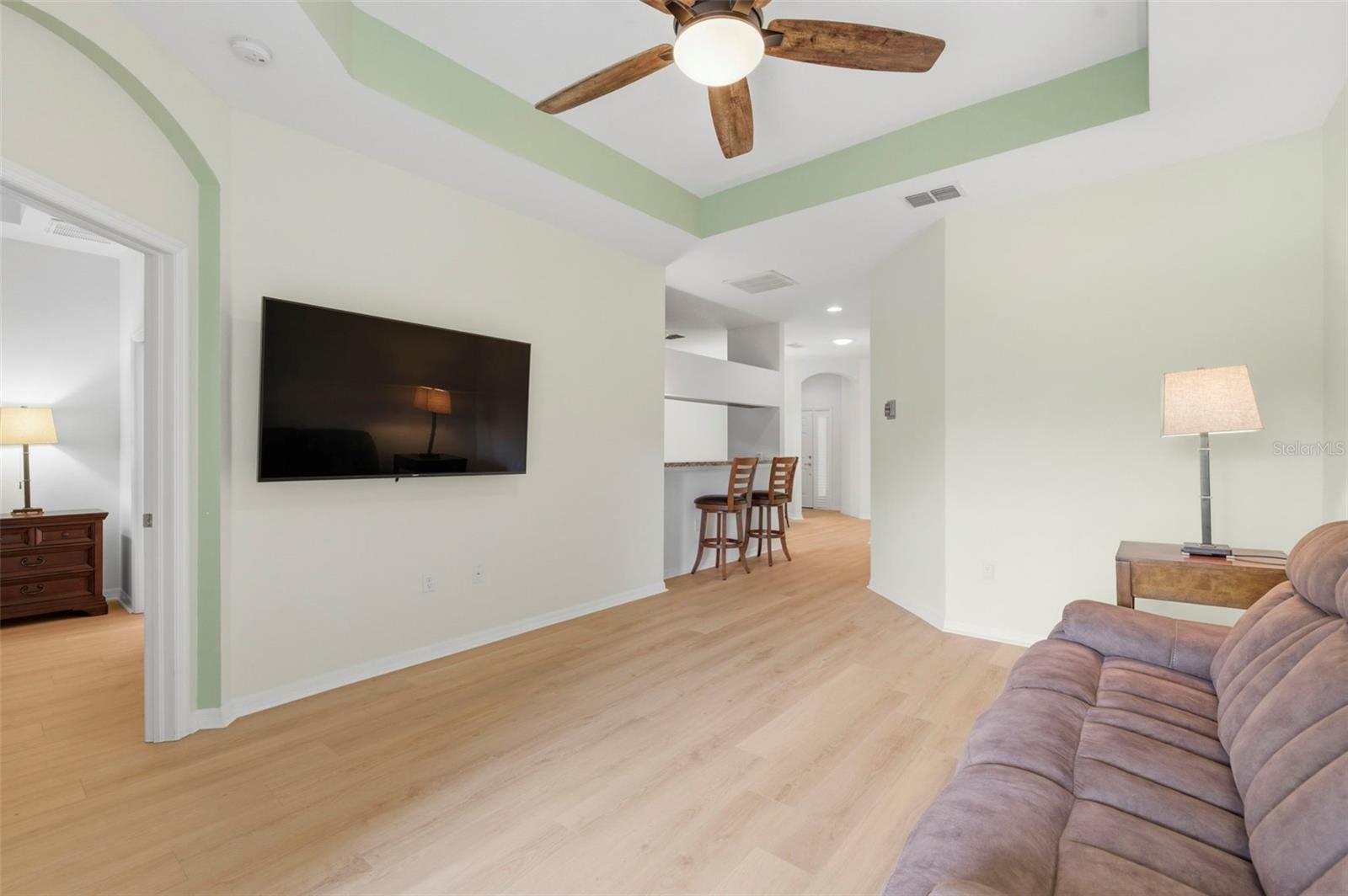 11214 Port Douglas, New Port Richey, FL 34654