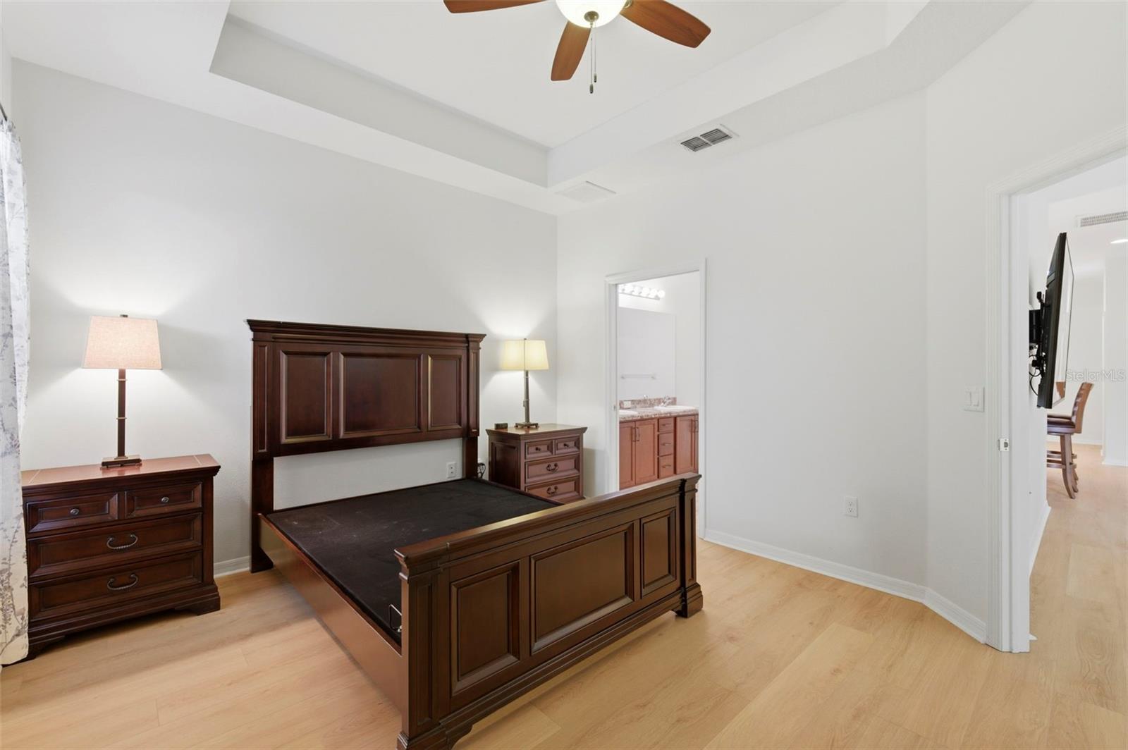 11214 Port Douglas, New Port Richey, FL 34654
