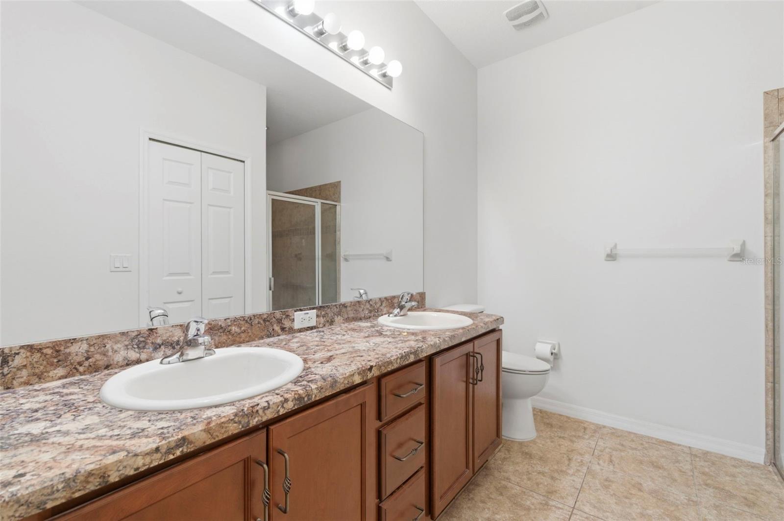 11214 Port Douglas, New Port Richey, FL 34654