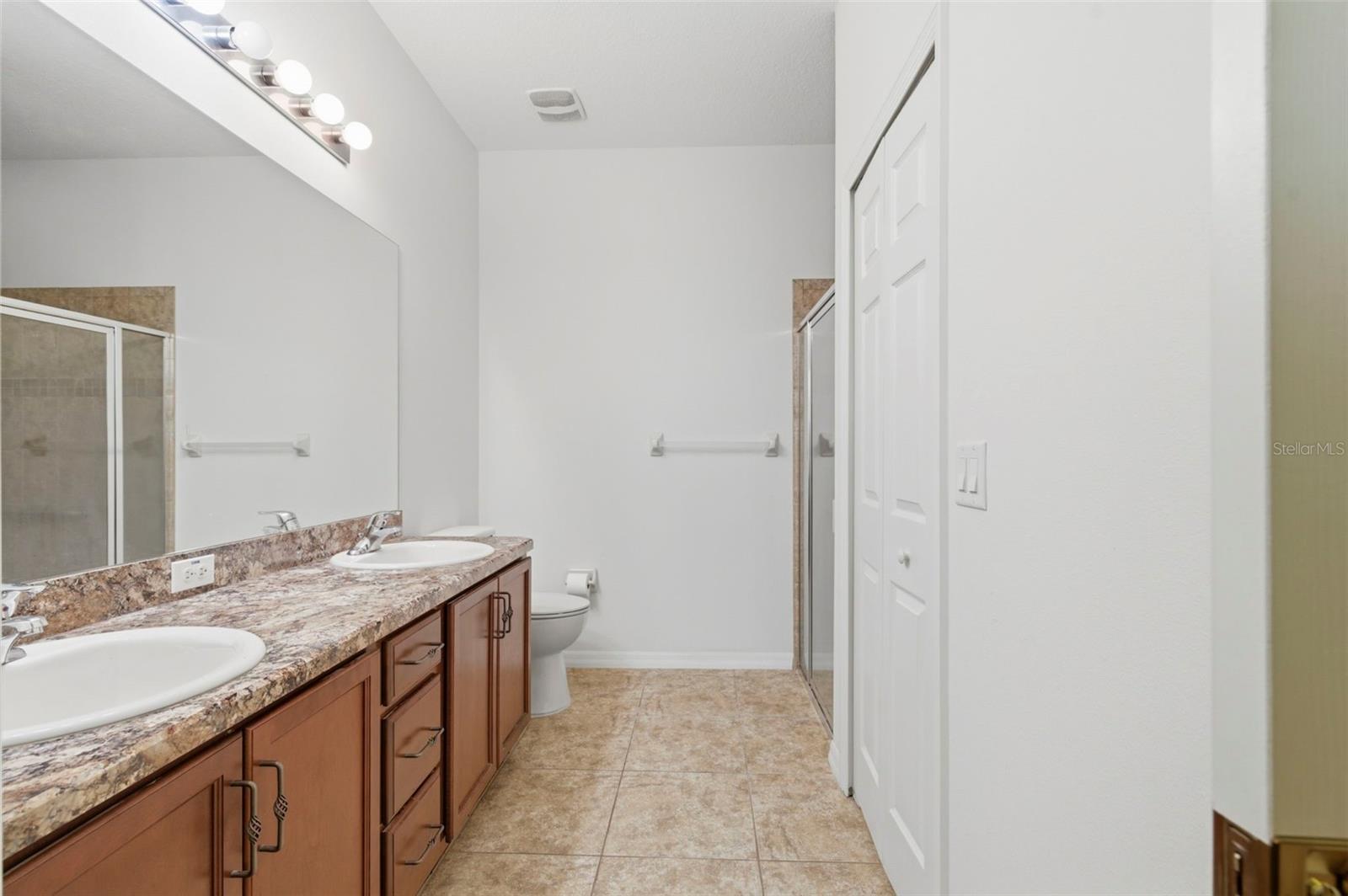 11214 Port Douglas, New Port Richey, FL 34654