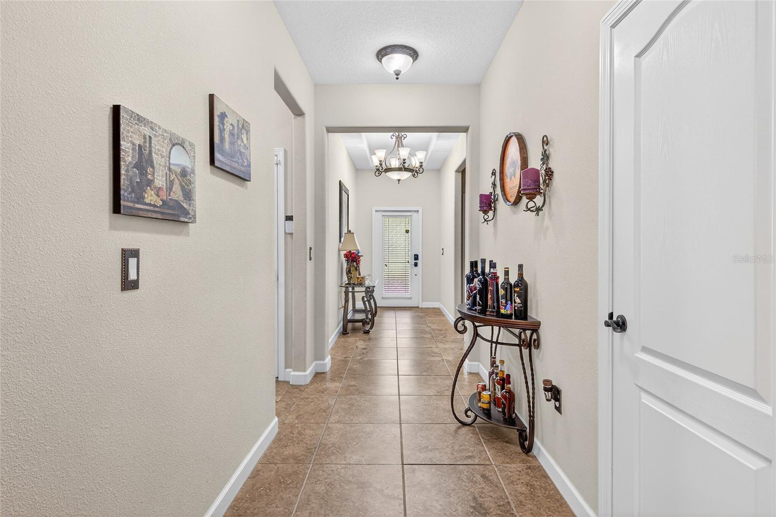 2202 Romanum, Winter Garden, FL 34787