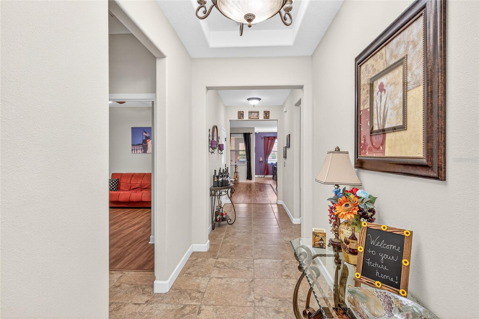 2202 Romanum, Winter Garden, FL 34787